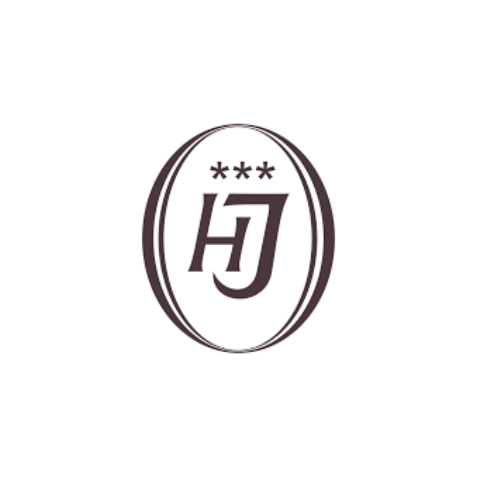 Hotel Jasek - Partner