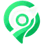 LokalPilot