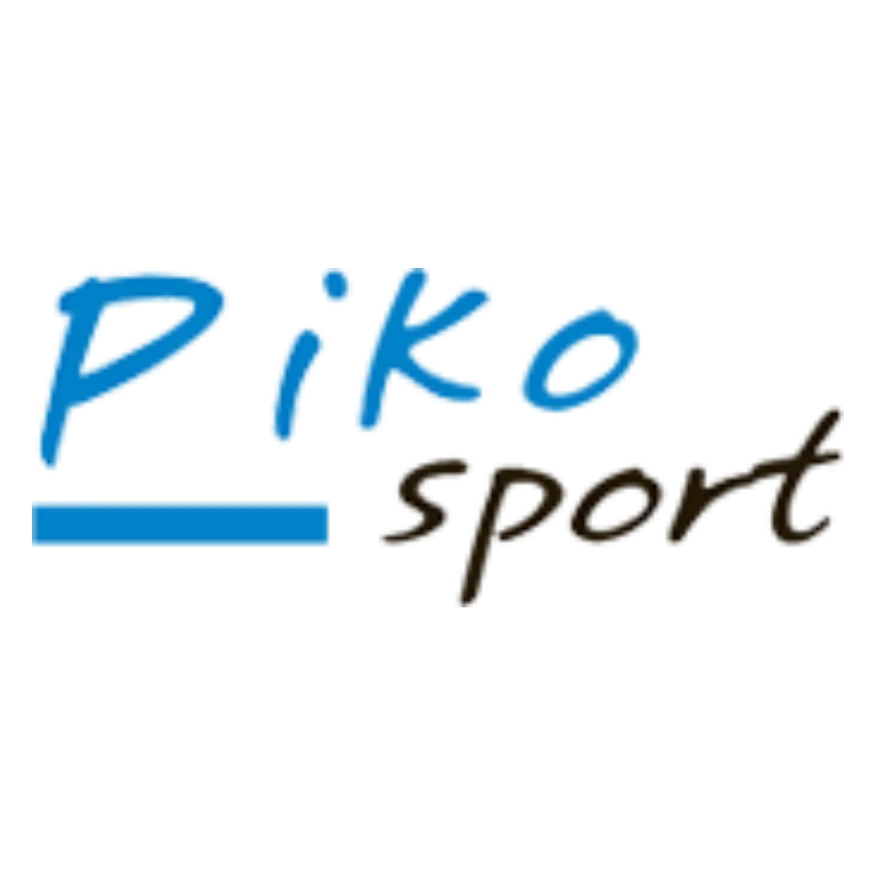 Piko Sport - Partner