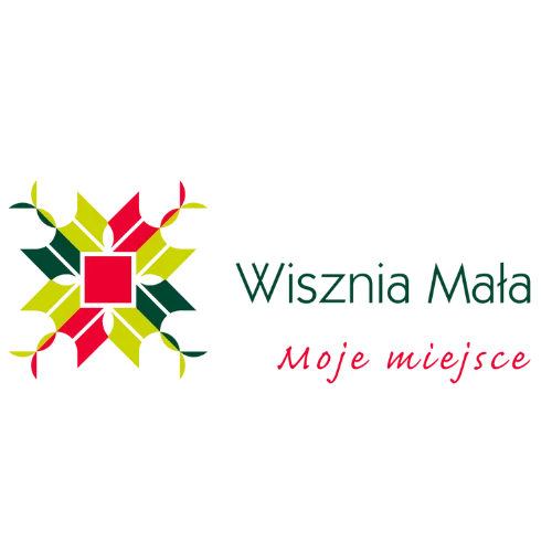 Wisznia Mała - Partner Główny